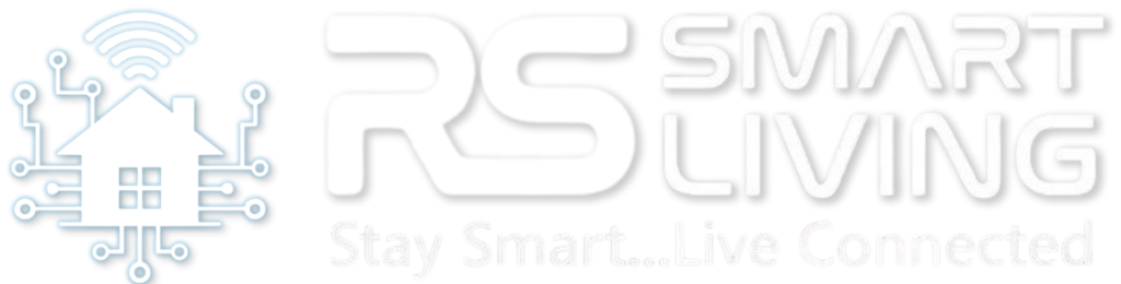 RS-Smart-Living-Loog-White